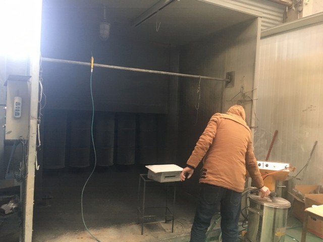無錫市春君鈑金有限公司電話_無錫市春君鈑金有限公司地址