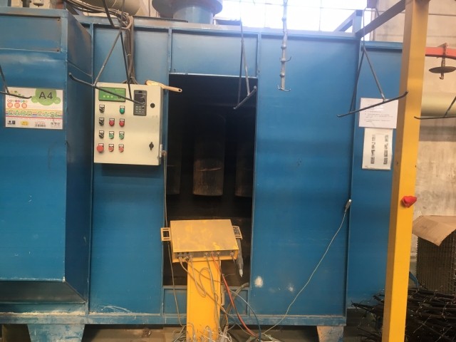 無錫市春君鈑金有限公司電話_無錫市春君鈑金有限公司地址