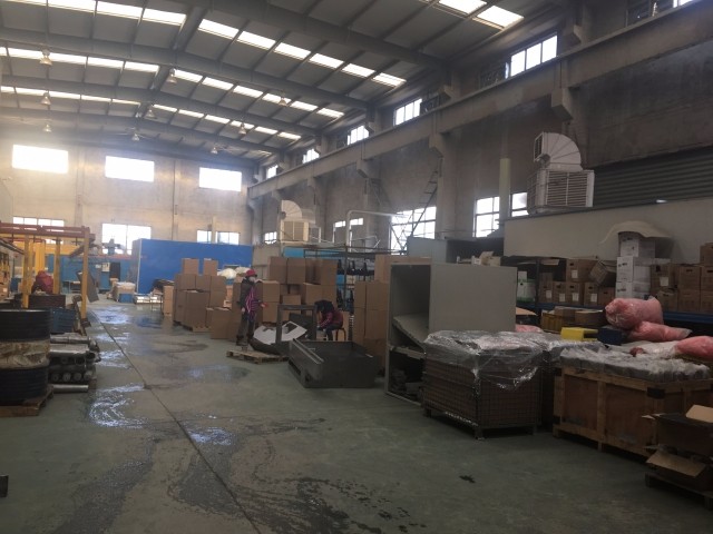 無(wú)錫市春君鈑金有限公司電話(huà)_無(wú)錫市春君鈑金有限公司地址