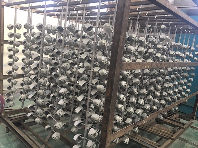 無錫市春君鈑金有限公司電話_無錫市春君鈑金有限公司地址